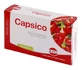 CAPSICUM ESTR SEC 30CPS
