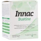 Innac 20 Sachets