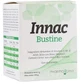 Innac 20 Sachets