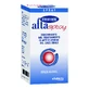 EMOFORM AFTASPRAY 15ml