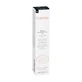 Eau Thermale Avène - Couvrance Mascara Hohe Verträglichkeit Schwarz 7 ml