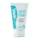 HOUDT VAN HANDEN 50ML