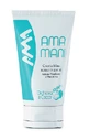 AMA LAS MANOS 50ML