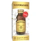 SULFORAFAVIS 180PAST