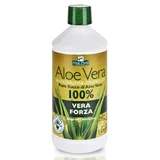 Aloevera Juice 1000ml Optima