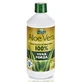 Aloevera sap 1000ml Optima