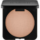 Babor Creamy Compact Foundation SPF 50 02 medium 10g