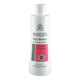 RIVIGEN Olie Sh.A/Cad.200ml