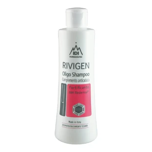 RIVIGEN Oil Sh.A/Cad.200ml