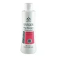 RIVIGEN Oil Sh.A/Cad.200ml