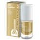 DERMOVITAMINE MICO GOLDEN SMALT<