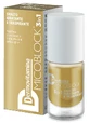 DERMOVITAMINE MICO GOUDEN SMALT<