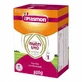 LAIT PLASMON STADE 1 800G