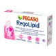 Regolipid 30 Pegasus Tablets