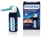 Puranox Spr Anti-Snoring45ml