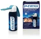 Puranox Spr Anti-Snurk45ml