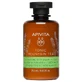 Apivita Energizing Mountain Tea Body Douchegel 250ml