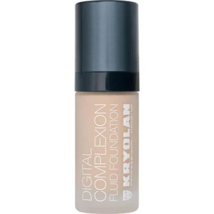 Foundation DIGITAL COMPLEXION FLUID O13 30ml
