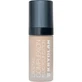 Foundation DIGITAL COMPLEXION FLUID O13 30ml