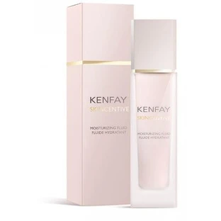 KENFAY Skincentive Fluid 50ml