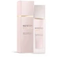 KENFAY Skincentive Fluid 50ml