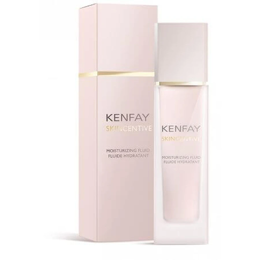 KENFAY Skincentive Fluid 50ml