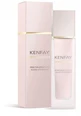 KENFAY Skincentive Fluid 50ml