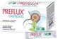 PREFLUX GASTROCEL 10STICK PACK