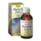 ULEI DE MIGDALE DULCI 100ML EM