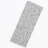IB ACC GEWEBEBAND 172GR X1