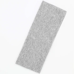 IB ACC FABRIC BAND 172GR X1