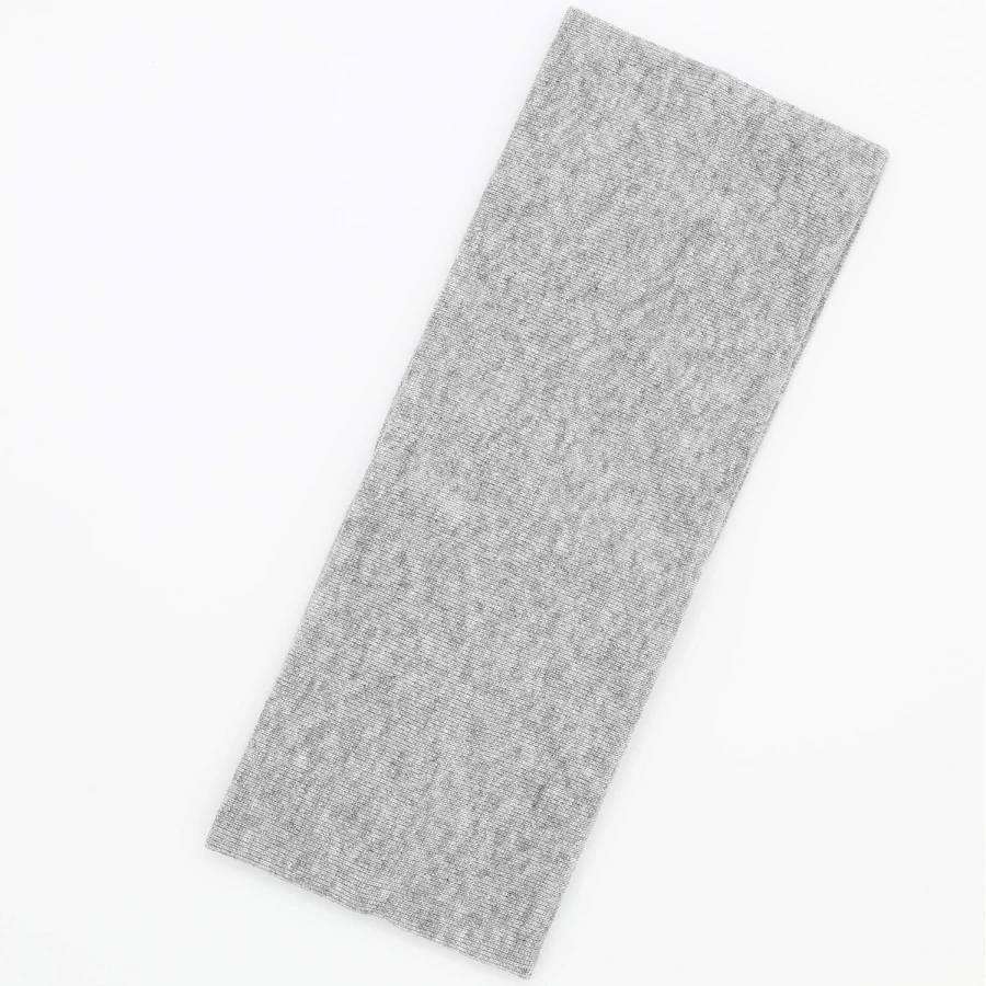 IB ACC FABRIC BAND 172GR X1