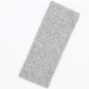 IB ACC FABRIC BAND 172GR X1