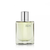 HERMES H24 U EDP 50 V FULL