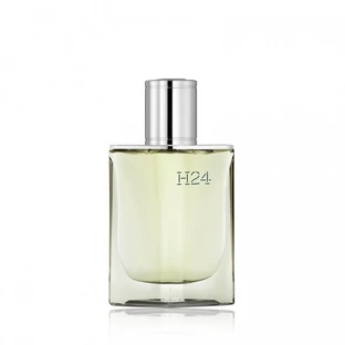 HERMES H24 U EDP 50 V VOLL