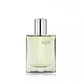 HERMES H24 U EDP 50 V VOLL