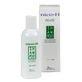 Nico H Plus Sh Antiforf 200ml