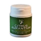CITRUS AURANTIUM ABROS60CPS 21