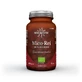 MICO REI 70 Vegetable Capsules