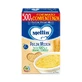 Microesferas Mellin 500 g