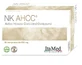 NK AHCC 60CPS