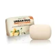 URBAN HONDENSHAMPOO SOLID MET WITTE GRAPEFRUITOLIE & NEROLI 100 GR