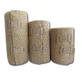 Monoel Farma+strong bandage12x700