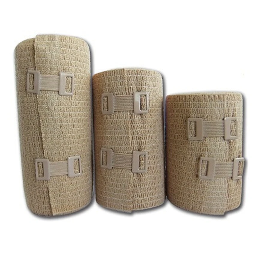 Monoel Farma+strong bandage12x700