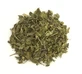 Hojas de menta dulce para tisana 100 g