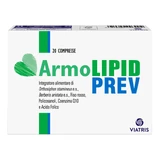 Armolipid Prev 20 Tablets