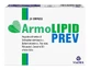 Armolipid Prev 20 Tablets