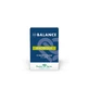 360 Balans Rhodiola 30 Tabletten
