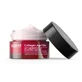 Korff Collagen Age Filler Crema Facial Antiedad 50ml