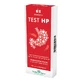 GSE HP-test voor zelfdiagnose Helicobacter pylori
